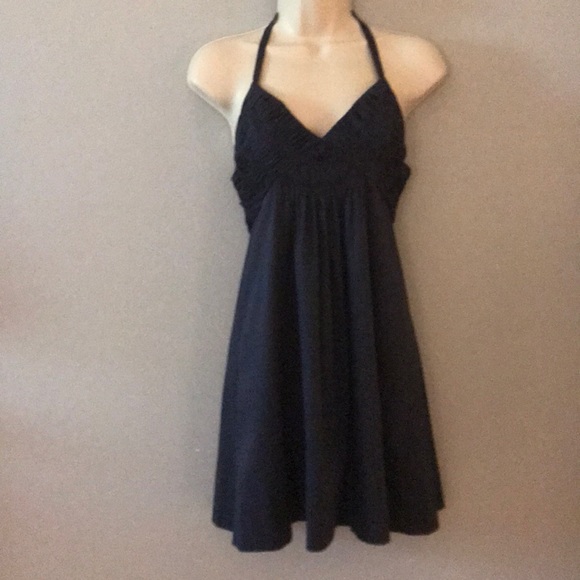 BCBGMaxAzria Dresses & Skirts - BCBG Maxazria Cocktail Dress